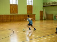 Игры 20-21 ноября